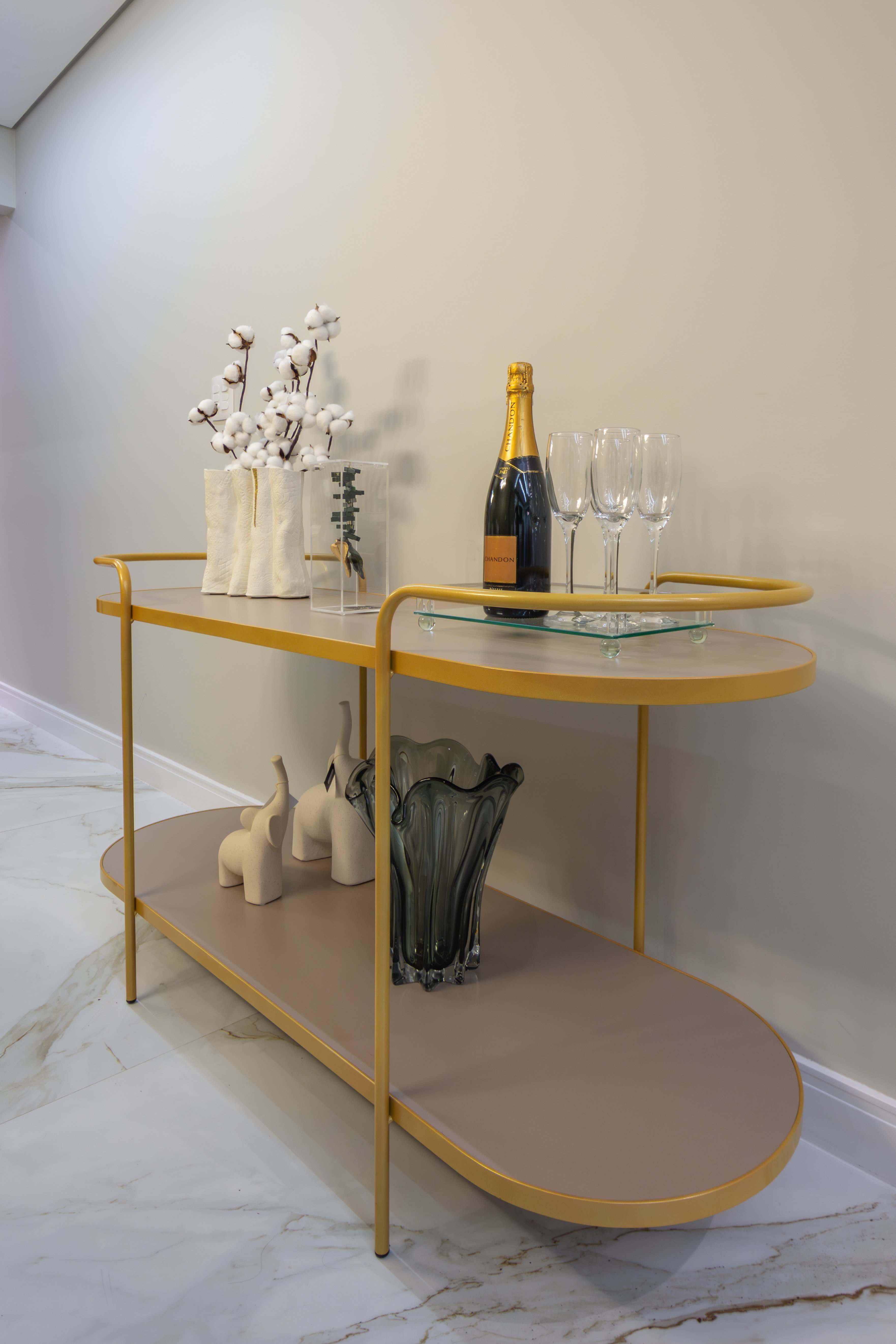 Apartamento Lavie