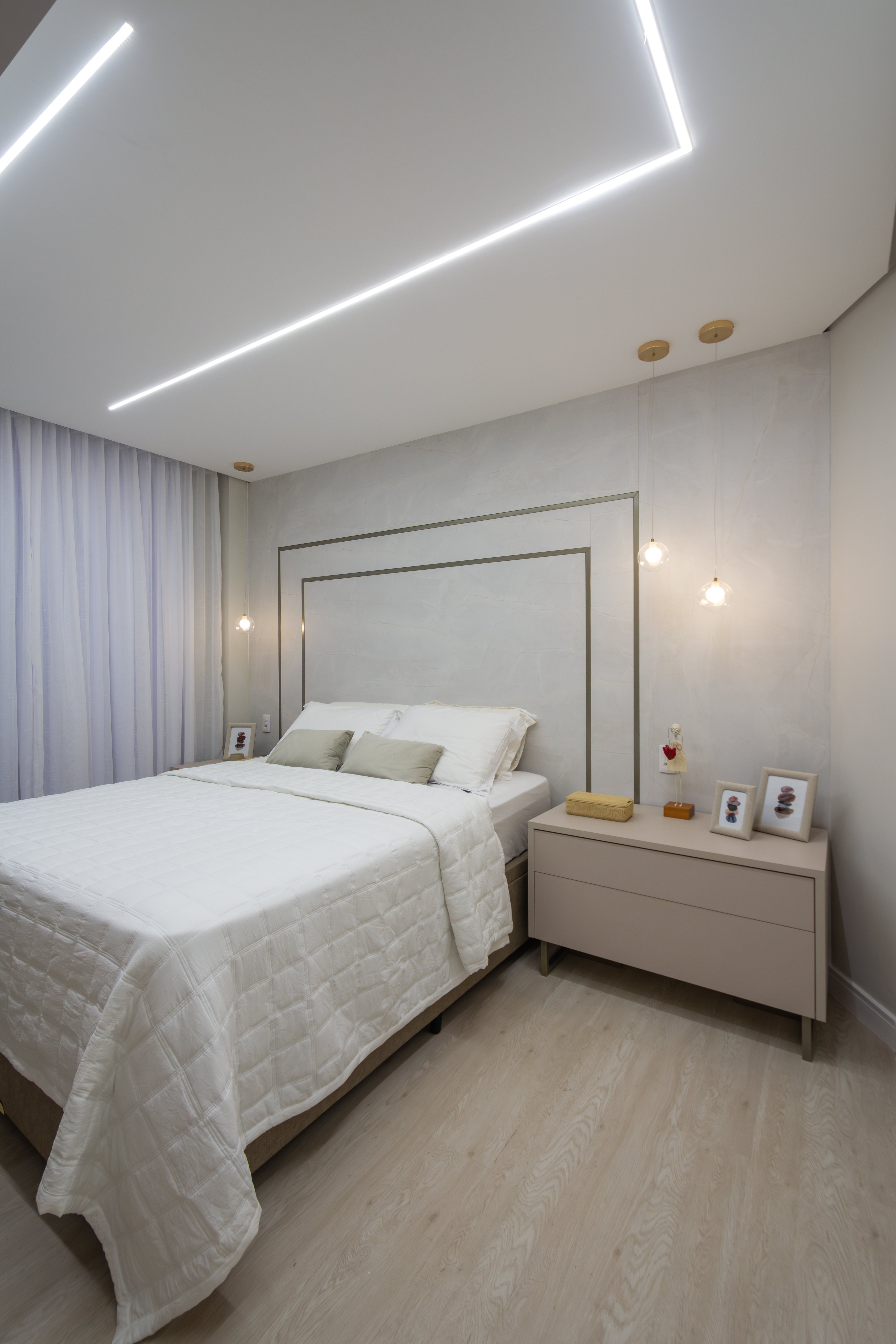 Apartamento Lavie