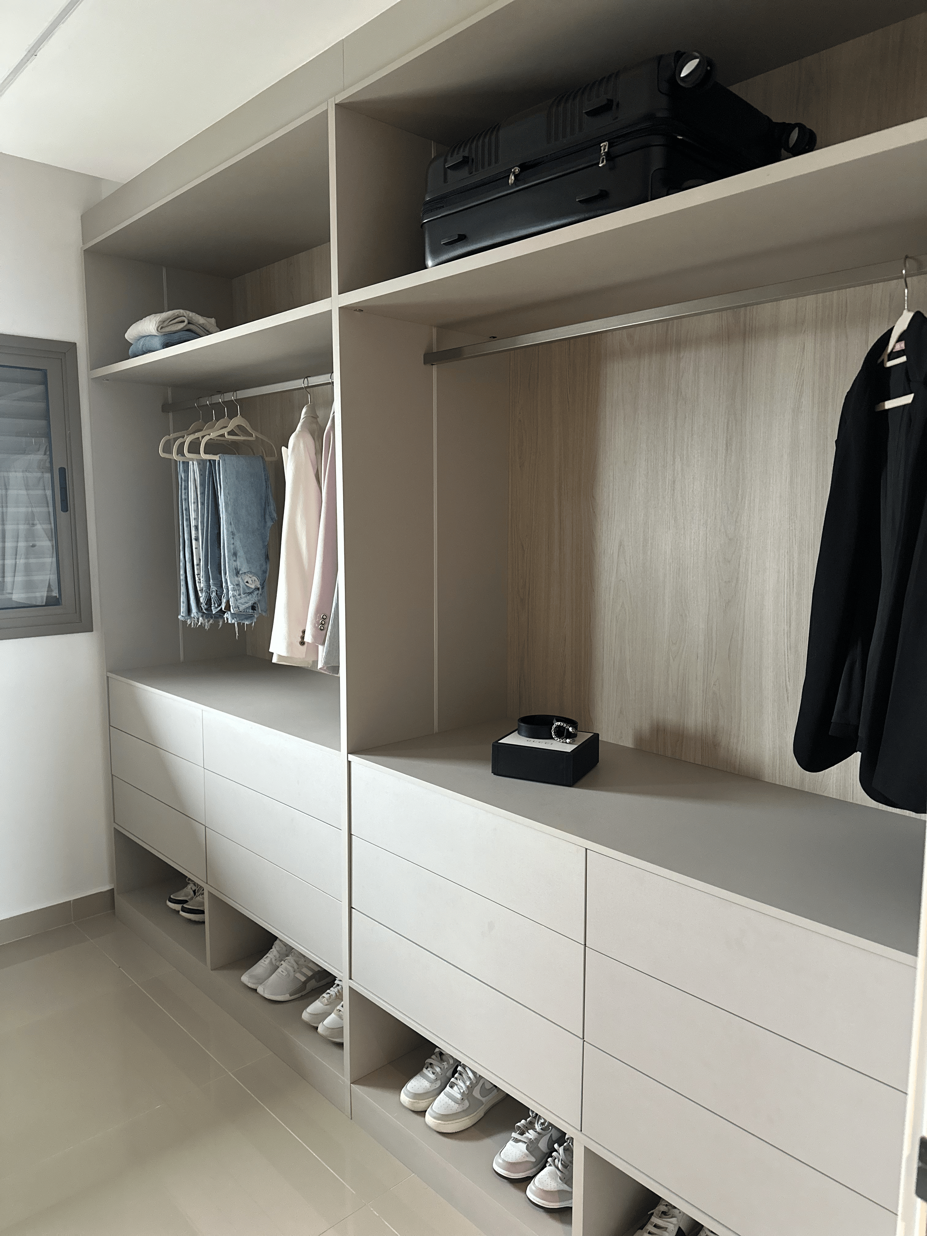 Apartamento Marília