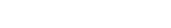 Movelmar