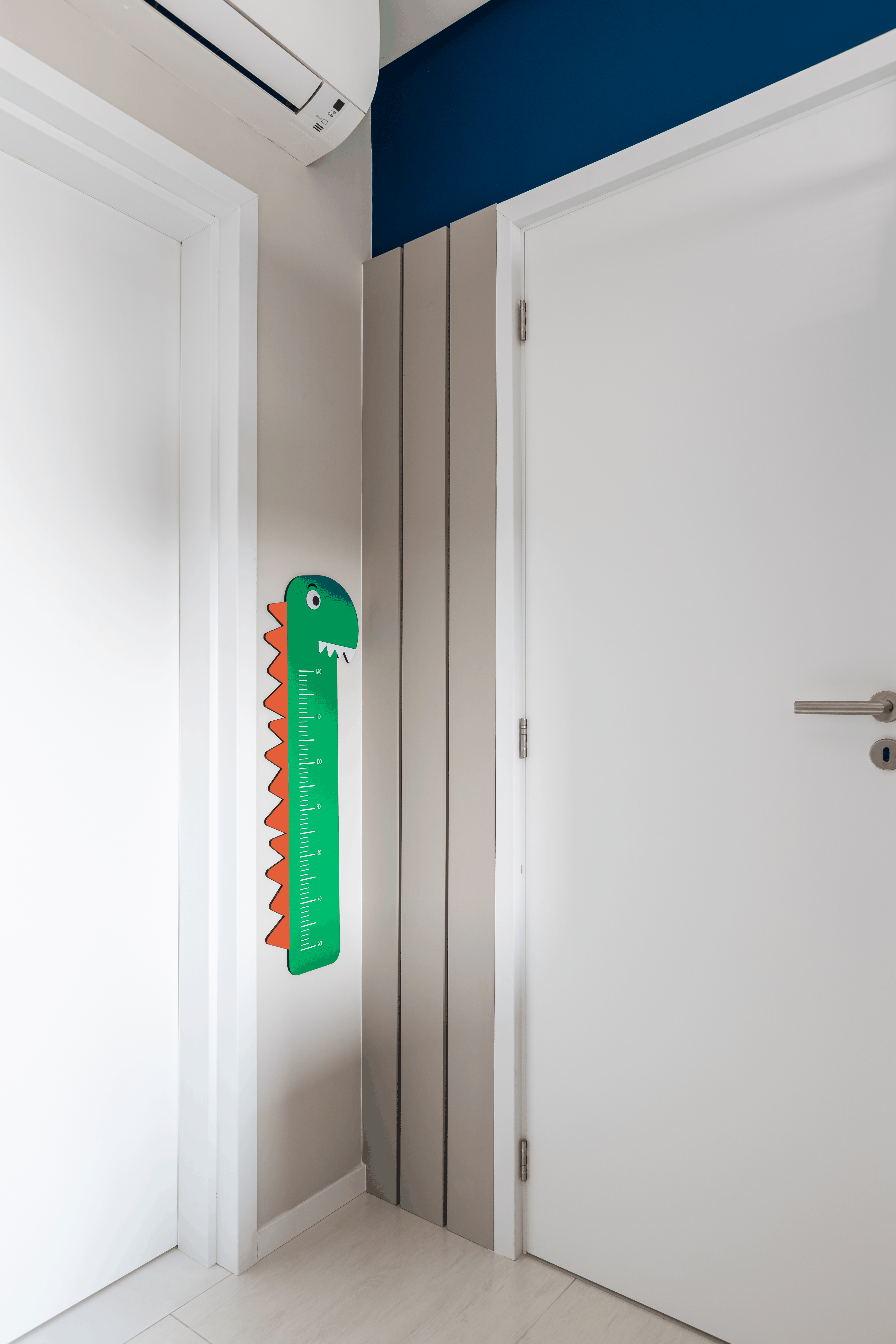 Quarto dos Meninos