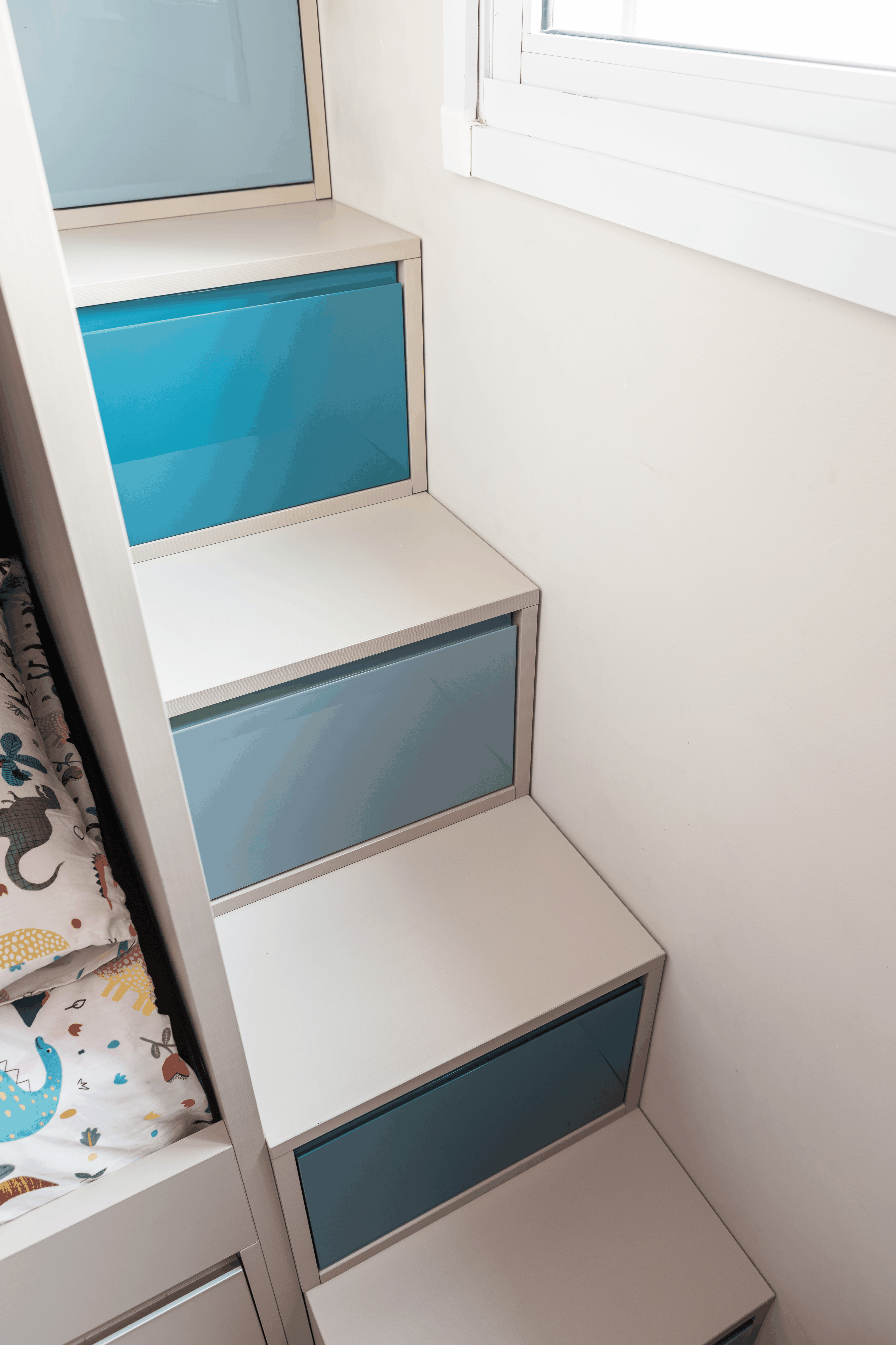 Quarto dos Meninos