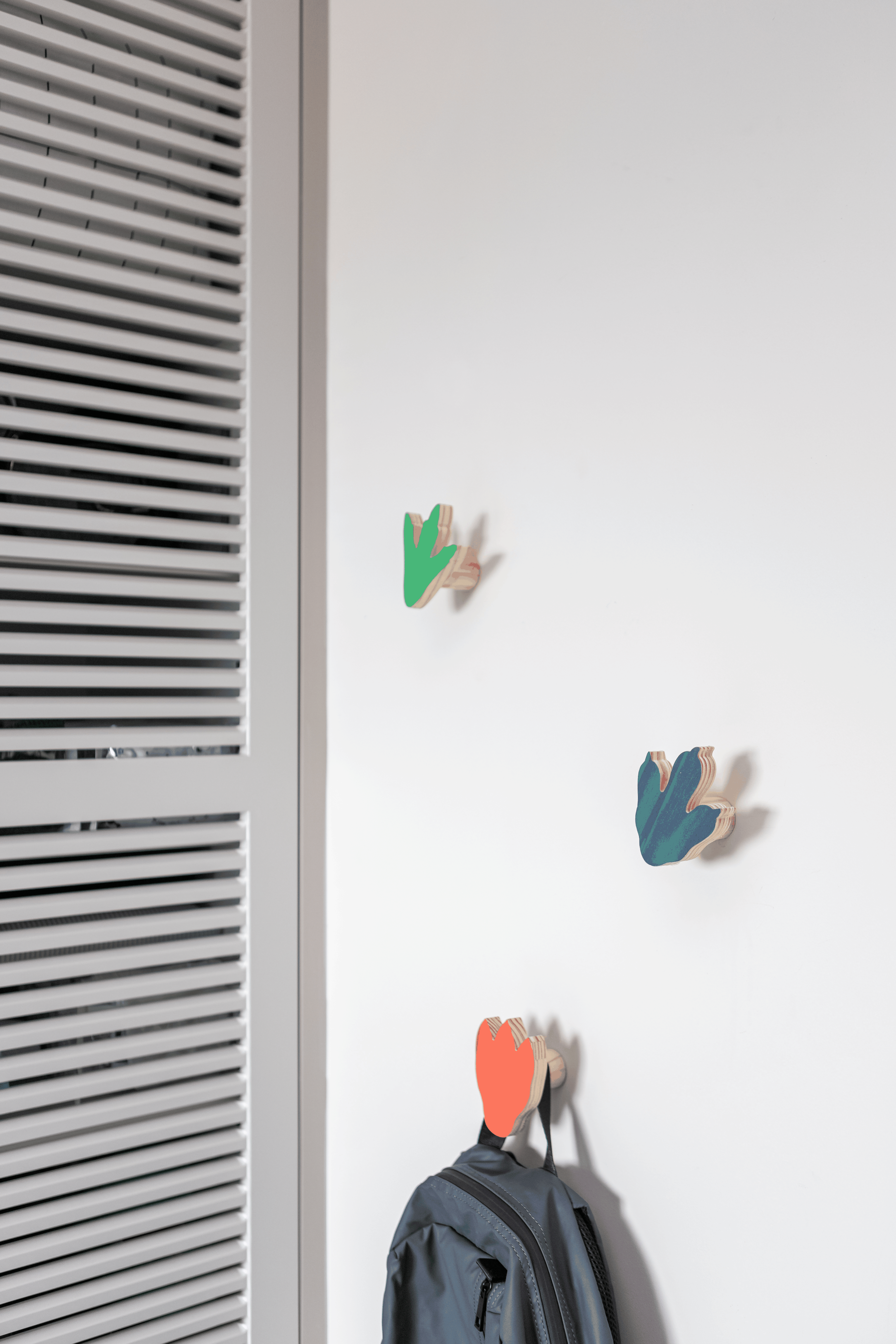 Quarto dos Meninos